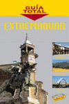 EXTREMADURA GUIA TOTAL