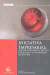 INICIATIVA EMPRESARIAL