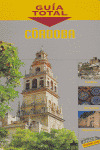 GUIA TOTAL CORDOBA