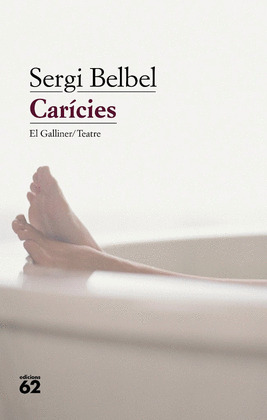 CARÍCIES