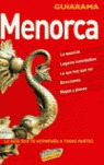 MENORCA