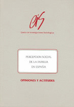 OPINIONES Y ACT. 9 PERCEPCION SOCIAL FAMILIA