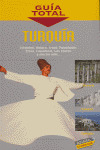 GUIA TOTAL TURQUIA