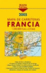 MAPA TOTAL FRANCIA 05