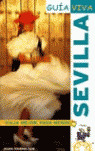 GUIA VIVA SEVILLA