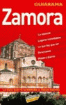 GUIARAMA ZAMORA