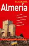 GUIARAMA ALMERIA