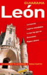 GUIARAMA LEON