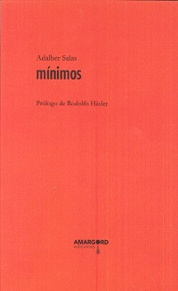 MINIMOS