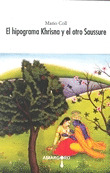 EL HIPOGRAMA KHRISNA