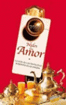 NIDOS DE AMOR 2005