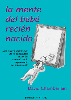 MENTE DEL BEBE RECIEN NACIDO, LA