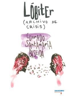 AS FEITAS DO DIA/LOS DESTROZOS DEL DIA