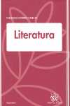 LITERATURA