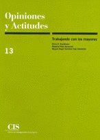 OPINIONES Y ACT.14 IMAGEN SOCIAL