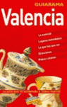 GUIARAMA VALENCIA