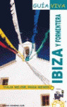 GUIA VIVA IBIZA/FORMENTERA