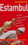 GUIARAMA ESTAMBUL