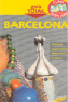 BARCELONA GUIA TOTAL