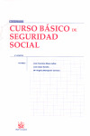CURSO BASICO SEGURIDAD SOCIAL