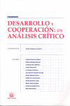 DESARROLLO Y COOPERACION