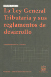 LEY GENERAL TRIBUTARIA Y SUS REGISTRO
