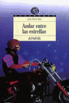ANDAR ENTRE LAS ESTRELLAS-32