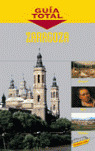 GUIA TOTAL ZARAGOZA
