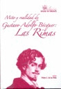 MITO Y REALIDAD DE GUSTAVO ADOLFO BÉCQUER : LAS RIMAS