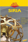 SIRIA. GUIA TOTAL (2008)