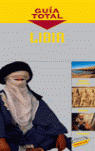 GUIA TOTAL LIBIA