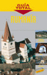 GUIA TOTAL/RUMANIA