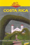 COSTA RICA. GUIA TOTAL (2009)