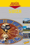 GUIA TOTAL SUIZA