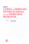 CURSO DE DERECHO INTERNACIONAL DE LOS DERECHOS HUMANOS HUMANOS