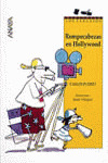 ROMPECABEZAS EN HOLLYWOOD