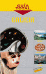 GUIA TOTAL GALICIA