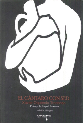 EL CANTARO CON SED