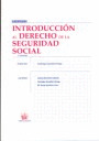 INTRODUCCIÓN AL DERECHO DE LA SEGURIDAD SOCIAL