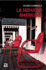 LA SEDUCCIO AMERICANA