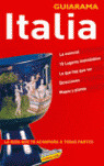 GUIARAMA ITALIA