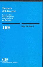CIS,169 DESPUES DIVORCIO