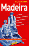 GUIARAMA MADEIRA