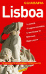 GUIARAMA/LISBOA