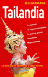 GUIARAMA TAILANDIA
