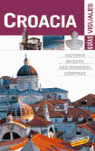 GUIA TRESD CROACIA