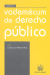 VADEMECUM DE DERECHO PUBLICO