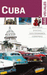 GUIA TRESD CUBA