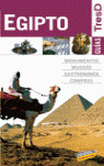 GUIA TRESD EGIPTO