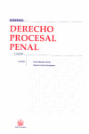 DERECHO PROCESAL PENAL